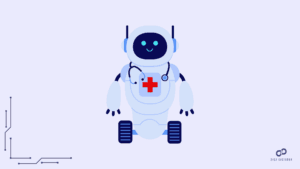 Conversational AI in Healthcare