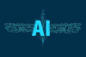 artificial-intelligence-6767502_640 Drive Customer Conversations in Natural Language using AI