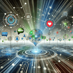 Conversational-AI-in-Healthcare with 24x7Customer.com Conversational-AI-in-Healthcare with 24x7Customer.com