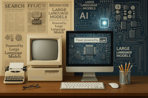 Immediate, conversational and personalized responses with 24×7 Customer Immediate, conversational and personalized responses with 24x7 Customer